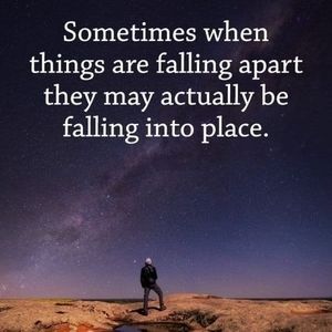 Meet your Posher, Otez michelle